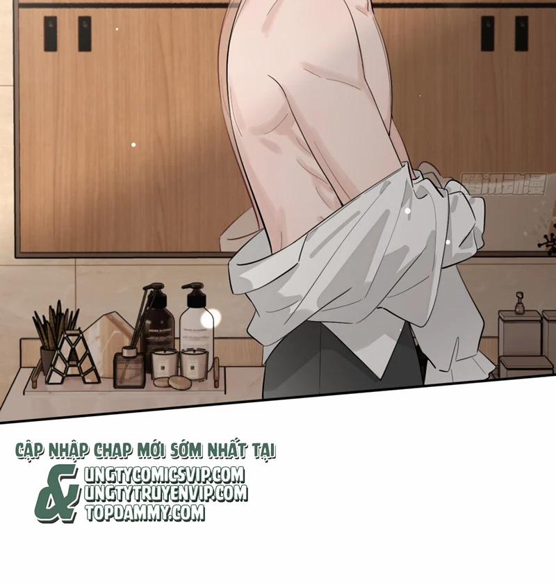 Chó Lớn Bắt Nạt Chủ 72 trang 7