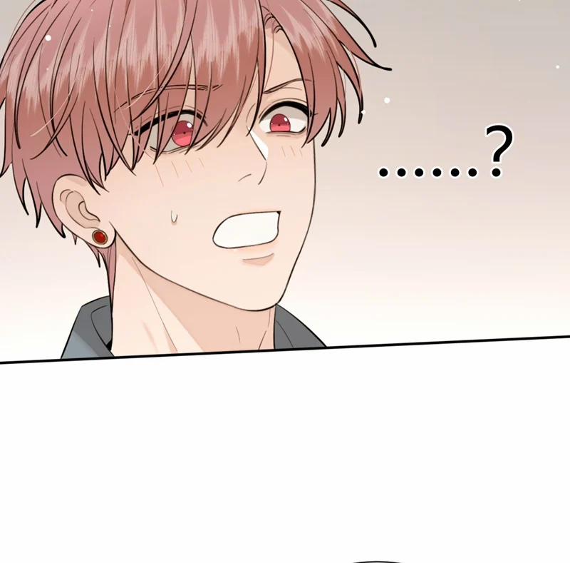 Chó Lớn Bắt Nạt Chủ 72 trang 72