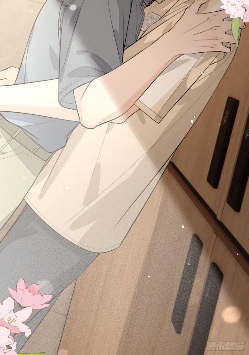 Chó Lớn Bắt Nạt Chủ 73 trang 11