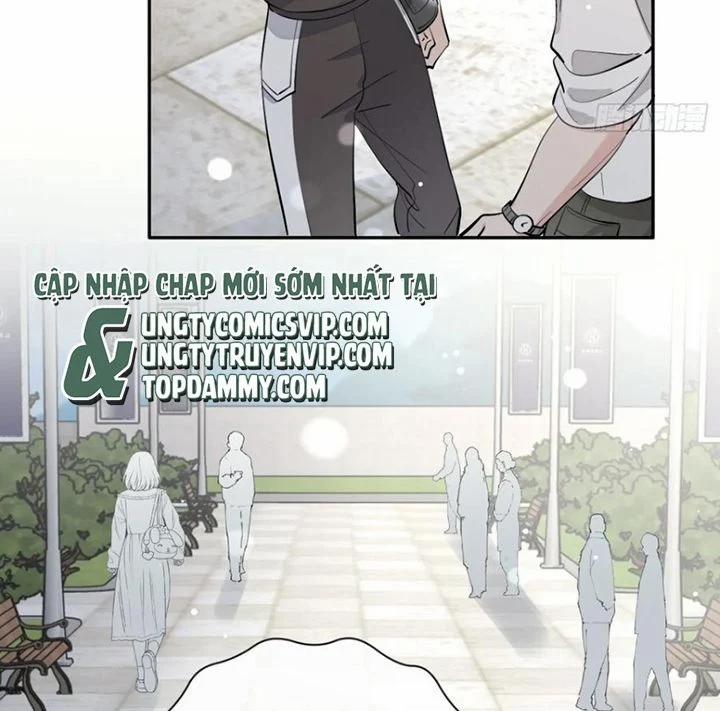 Chó Lớn Bắt Nạt Chủ 74 trang 19