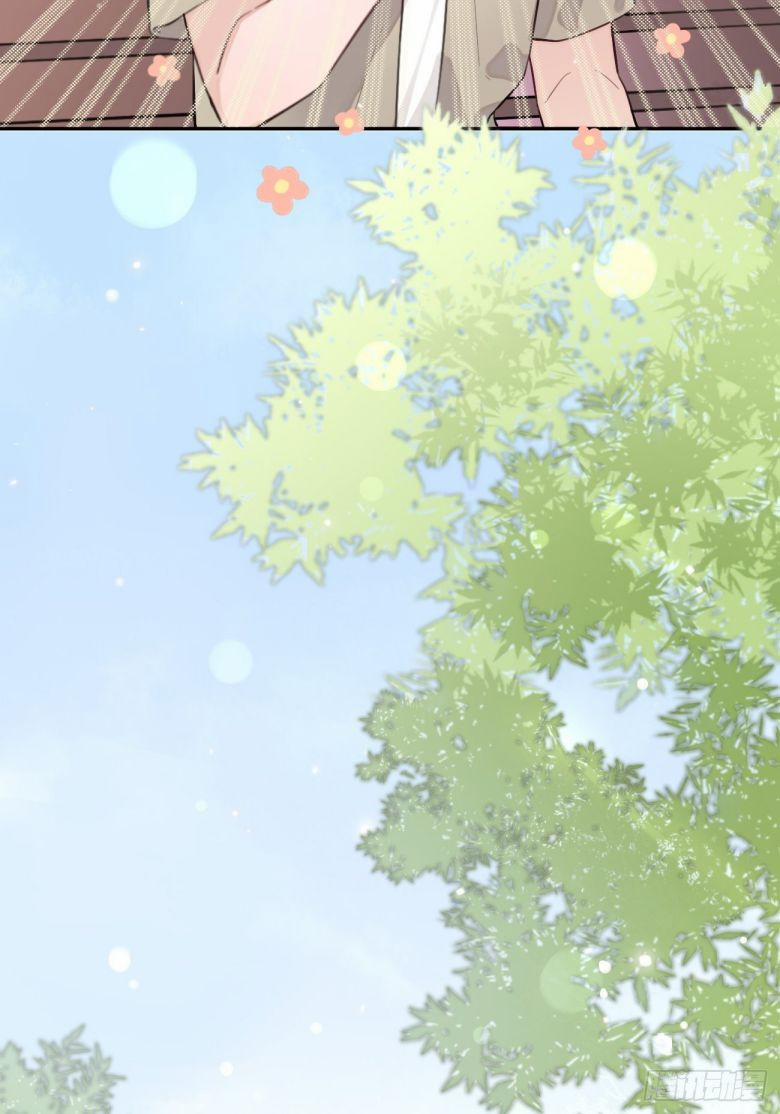 Chó Lớn Bắt Nạt Chủ 8 trang 12