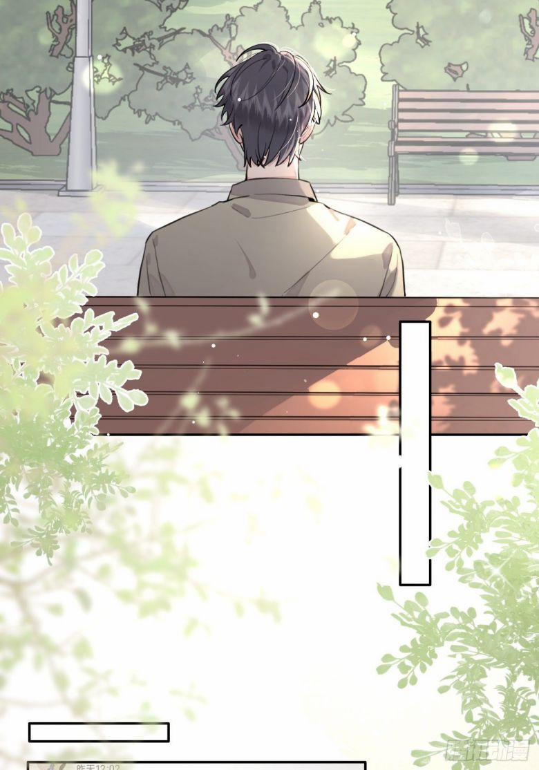 Chó Lớn Bắt Nạt Chủ 8 trang 3