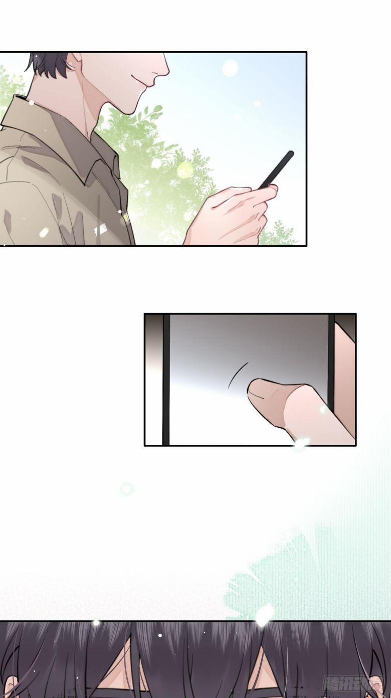 Chó Lớn Bắt Nạt Chủ 8 trang 6