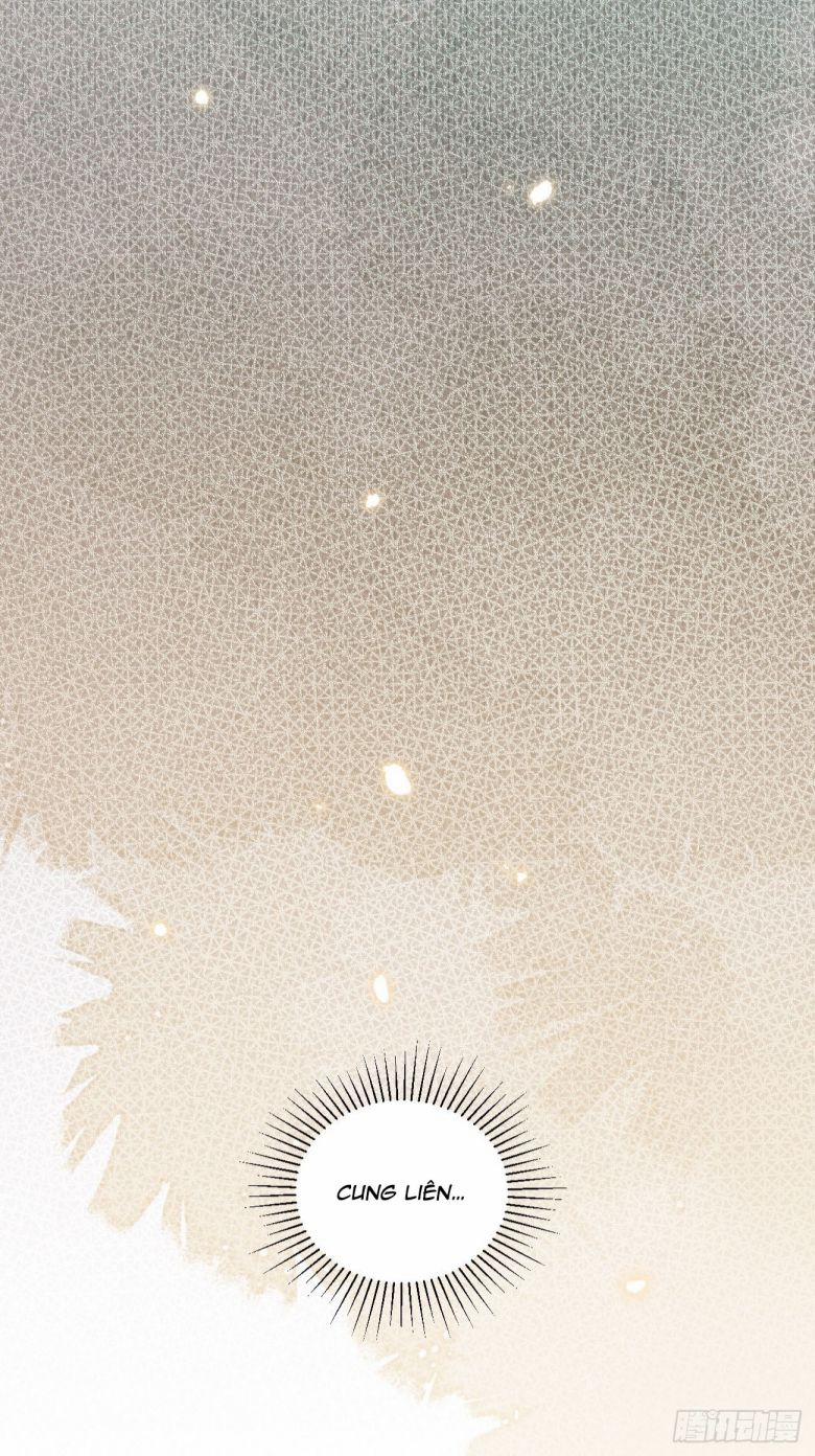 Chó Lớn Bắt Nạt Chủ 8 trang 8