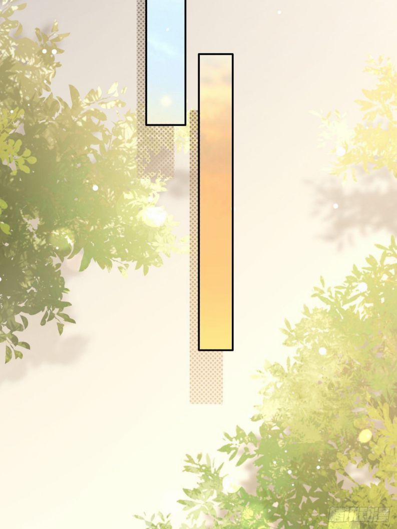 Chó Lớn Bắt Nạt Chủ 9 trang 11