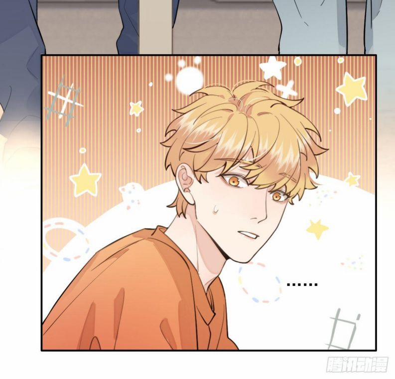 Chó Lớn Bắt Nạt Chủ 9 trang 17