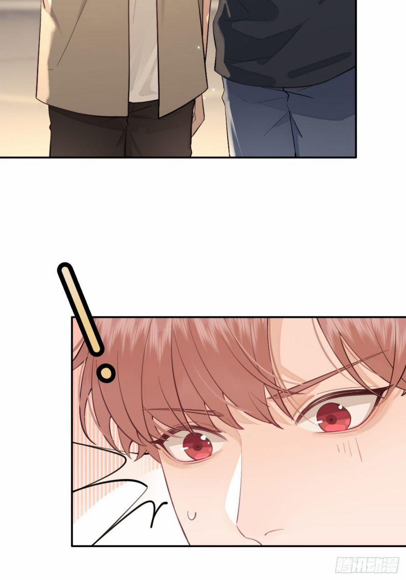 Chó Lớn Bắt Nạt Chủ 9 trang 26