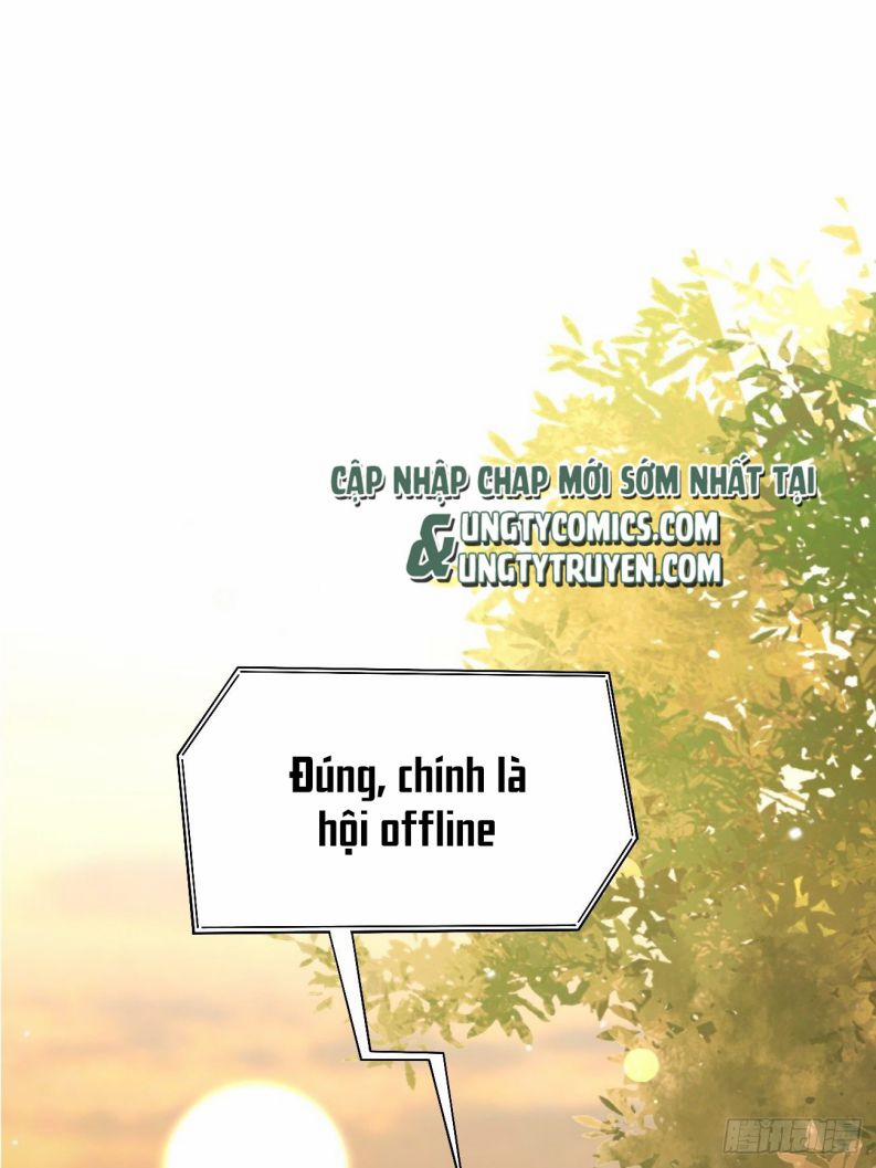 Chó Lớn Bắt Nạt Chủ 9 trang 38