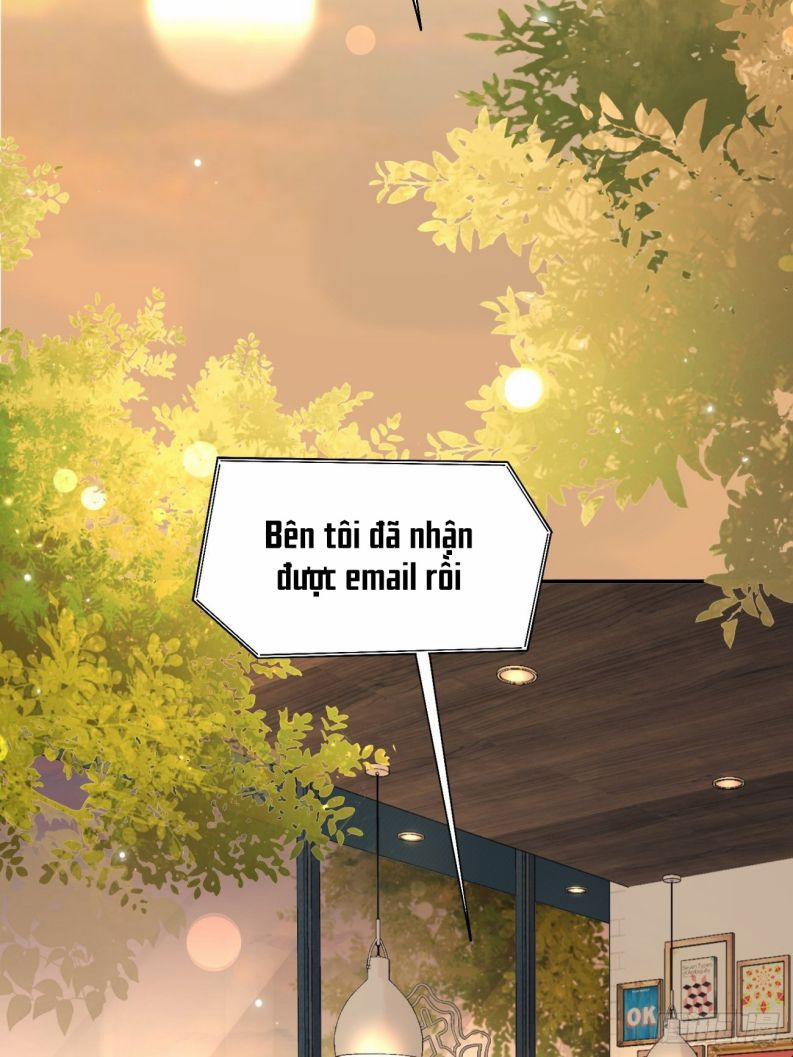 Chó Lớn Bắt Nạt Chủ 9 trang 39