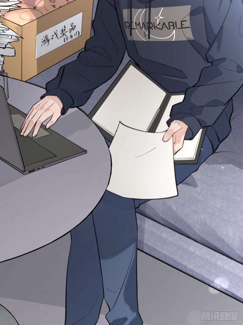 Chó Lớn Bắt Nạt Chủ 9 trang 9