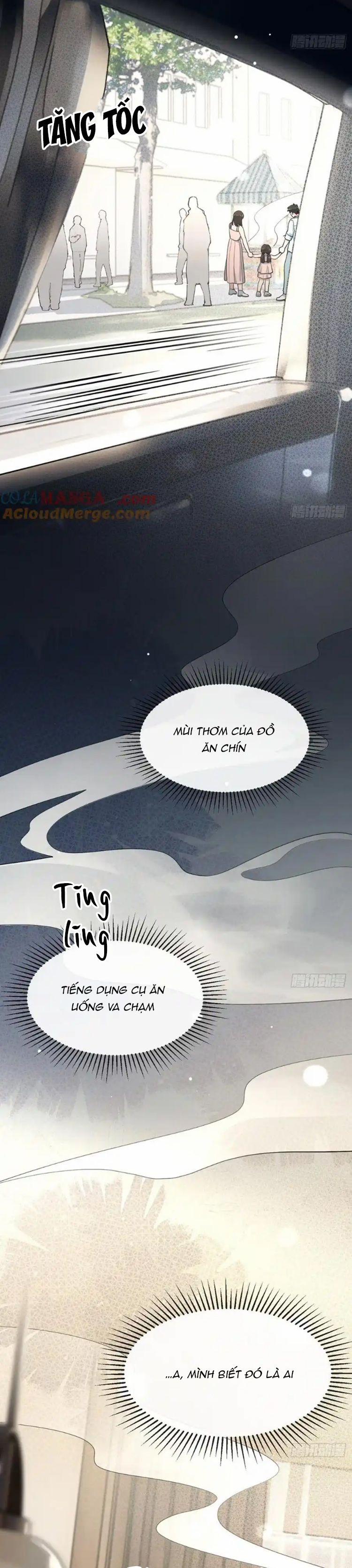 Chó Lớn Bắt Nạt Chủ 92 trang 4