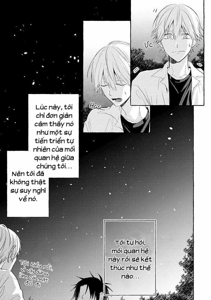 Chó Mực 1 trang 29