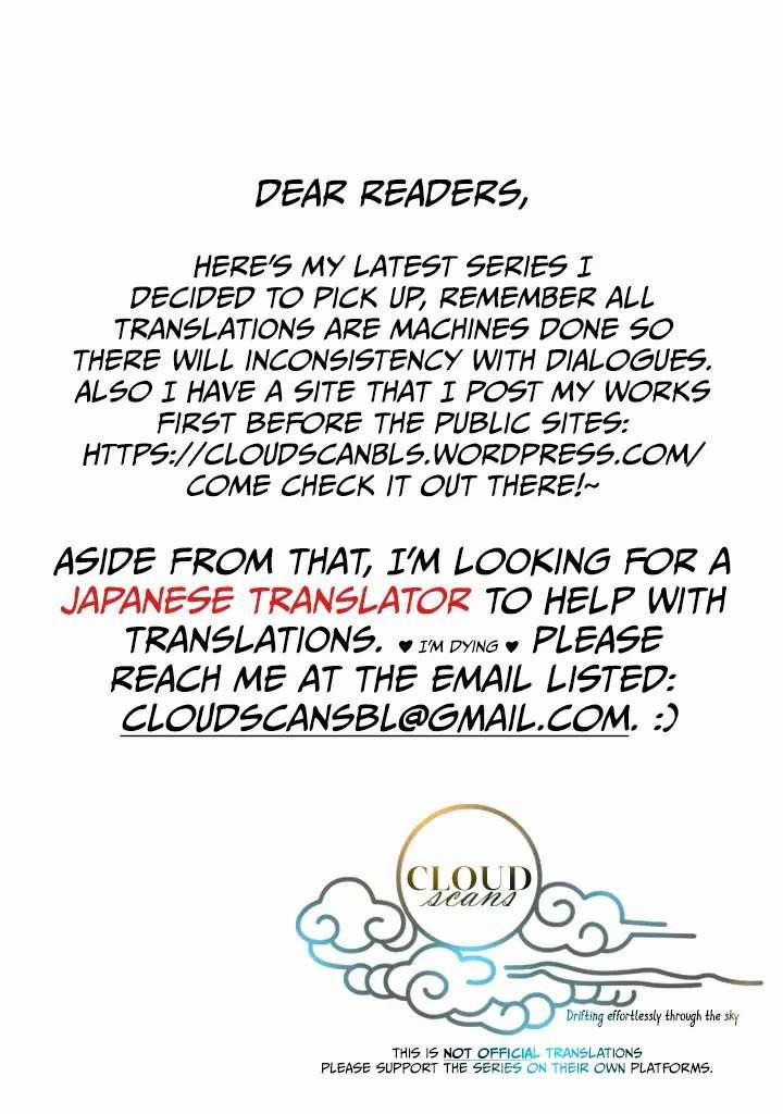 Chó sủa trăng 1 trang 2