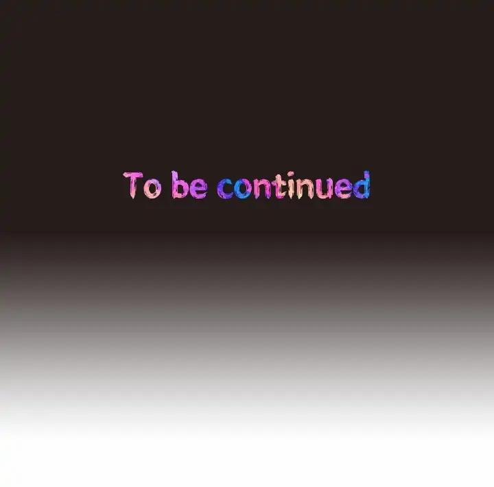 Cho Ta Xem Ngực!! 21 trang 9