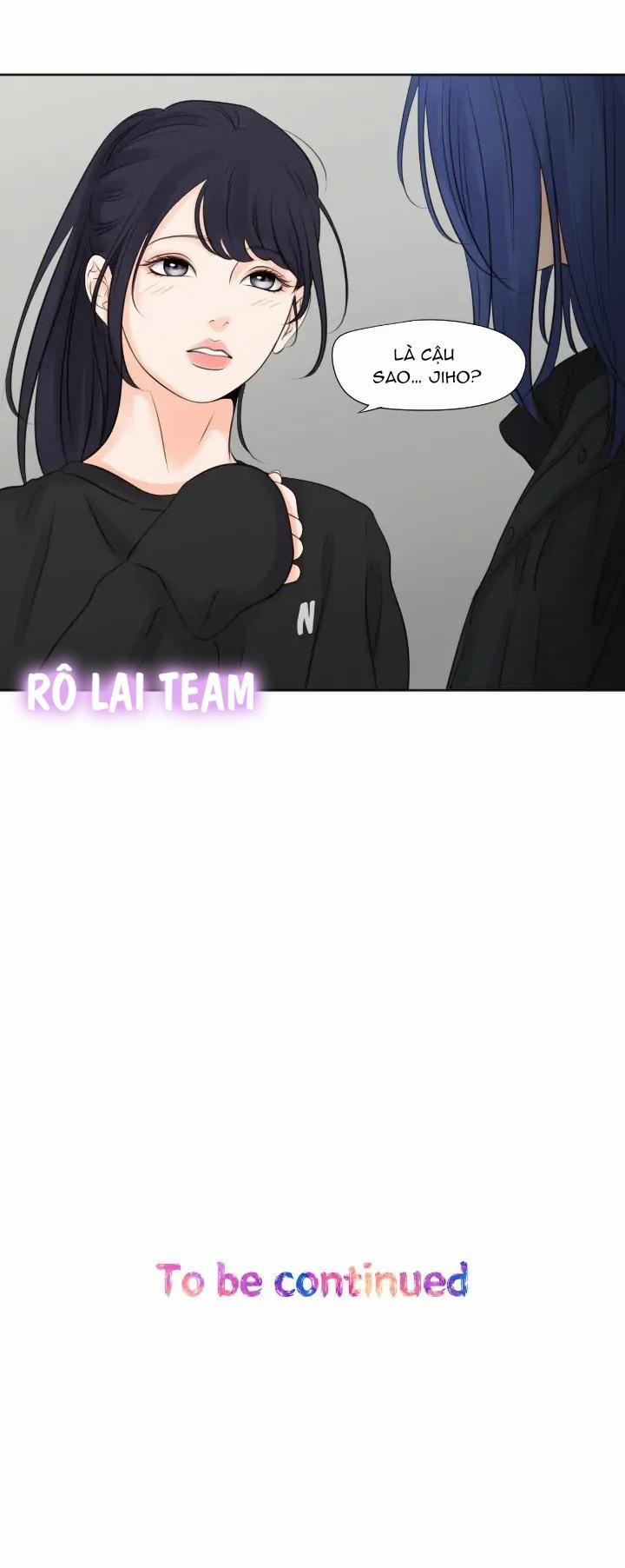 Cho Ta Xem Ngực!! 7 trang 13