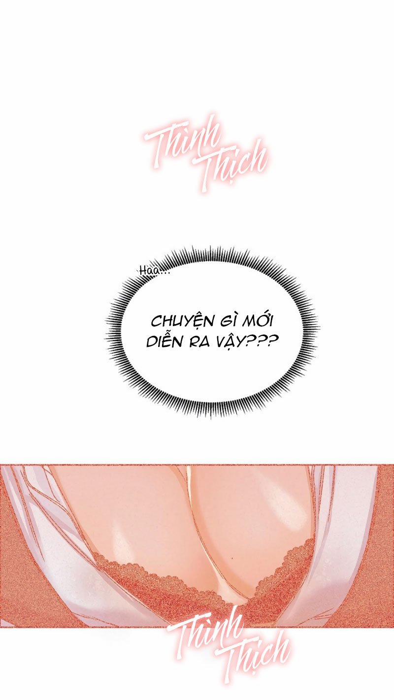 Cho Tôi Ăn Anh Đi! 1 trang 20