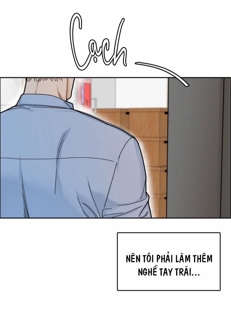 Cho Tôi Ăn Anh Đi! 1 trang 34