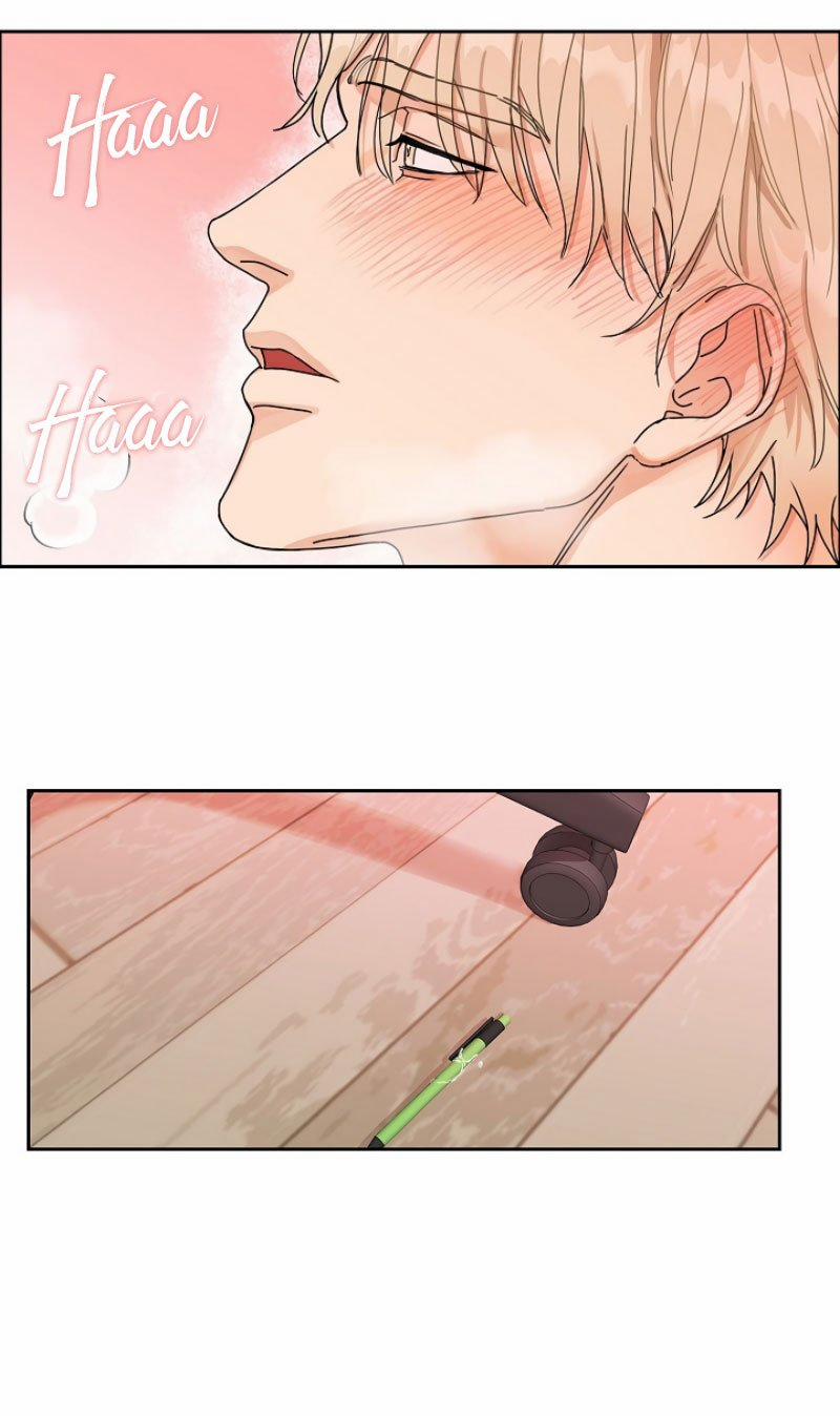 Cho Tôi Ăn Anh Đi! 1 trang 48