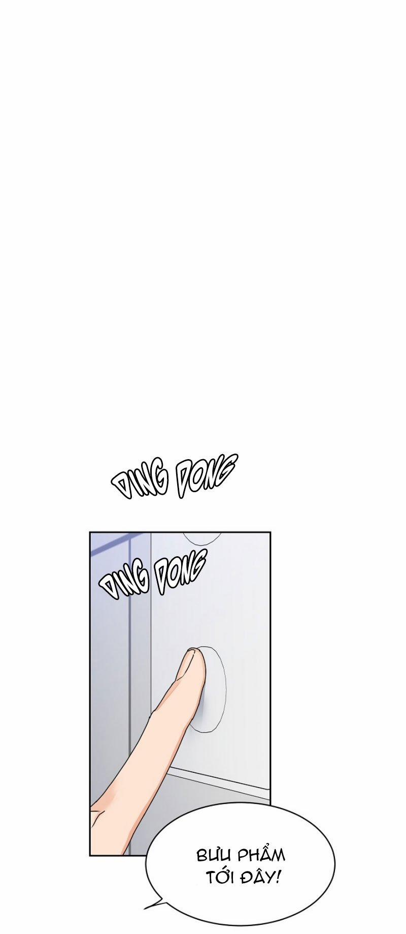 Cho Tôi Ăn Anh Đi! 1 trang 52