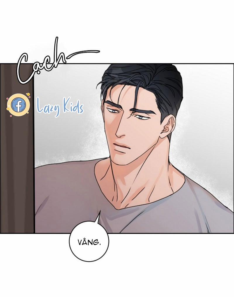 Cho Tôi Ăn Anh Đi! 1 trang 53