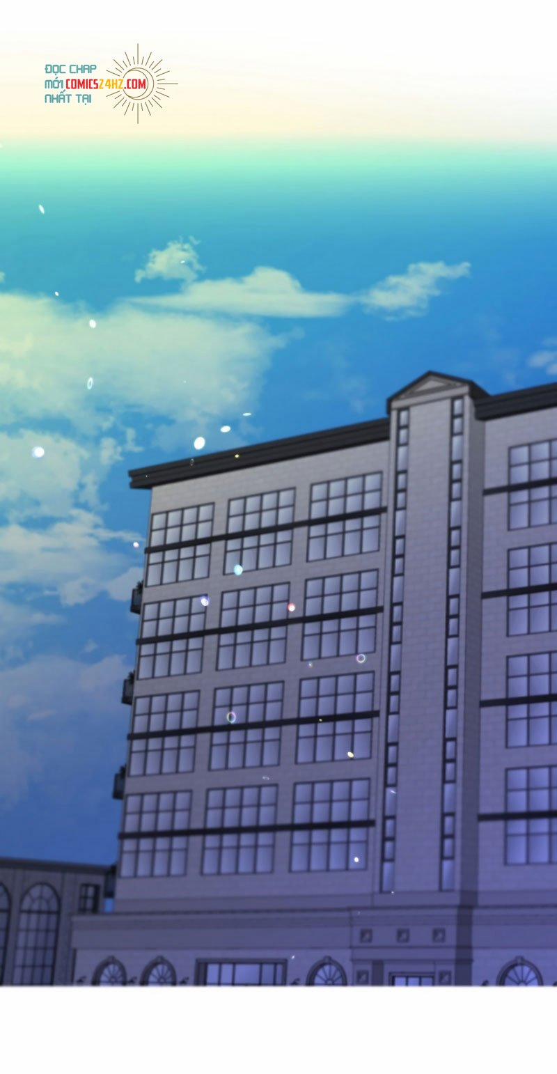 Cho Tôi Ăn Anh Đi! 2 trang 0