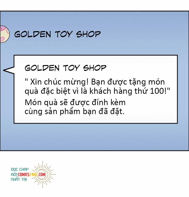 Cho Tôi Ăn Anh Đi! 2 trang 13