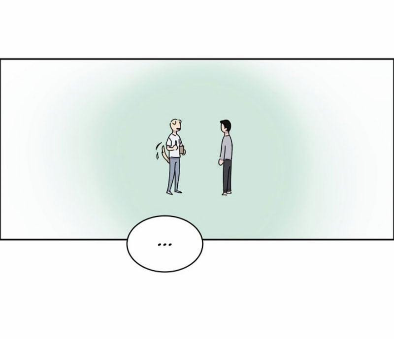 Cho Tôi Ăn Anh Đi! 2 trang 23