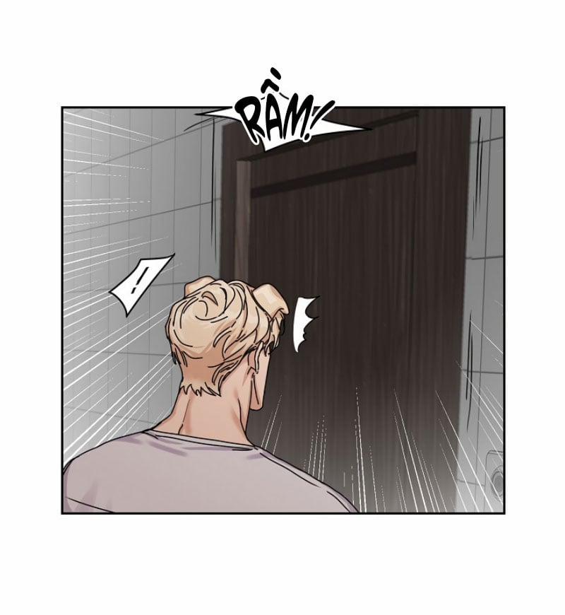 Cho Tôi Ăn Anh Đi! 2 trang 24