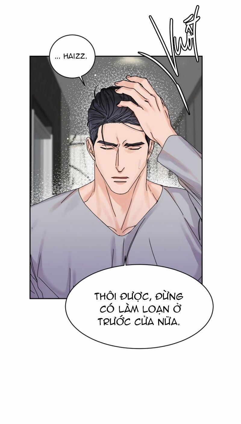 Cho Tôi Ăn Anh Đi! 2 trang 29