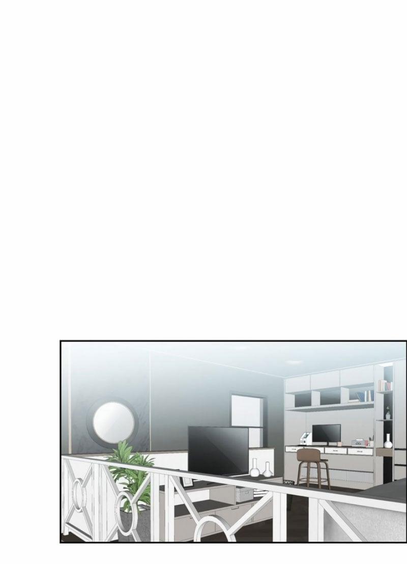 Cho Tôi Ăn Anh Đi! 2 trang 30