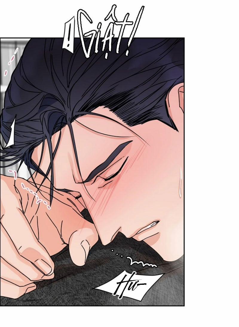 Cho Tôi Ăn Anh Đi! 2 trang 41