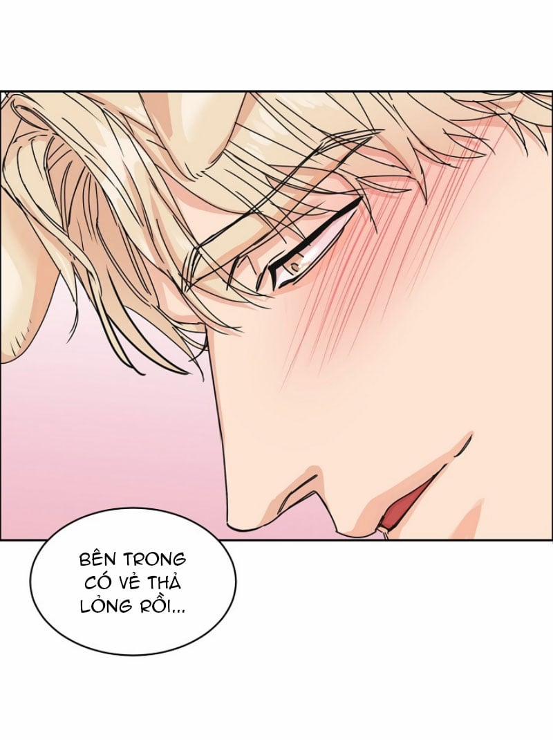 Cho Tôi Ăn Anh Đi! 2 trang 48