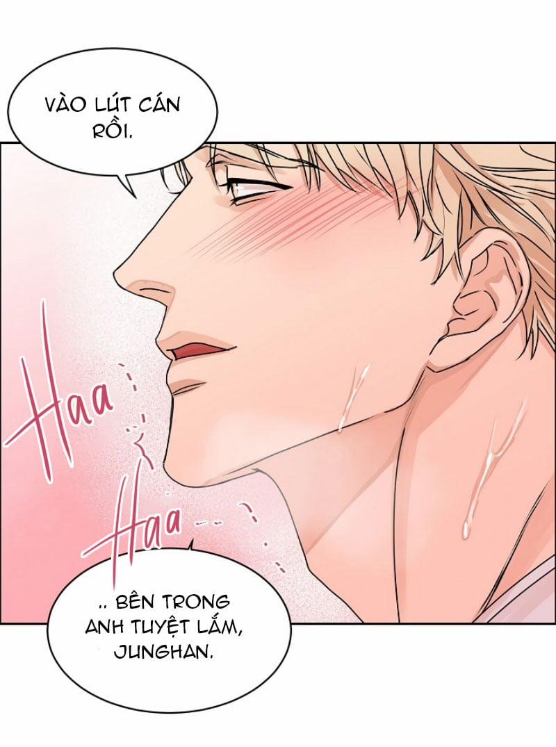 Cho Tôi Ăn Anh Đi! 2 trang 60