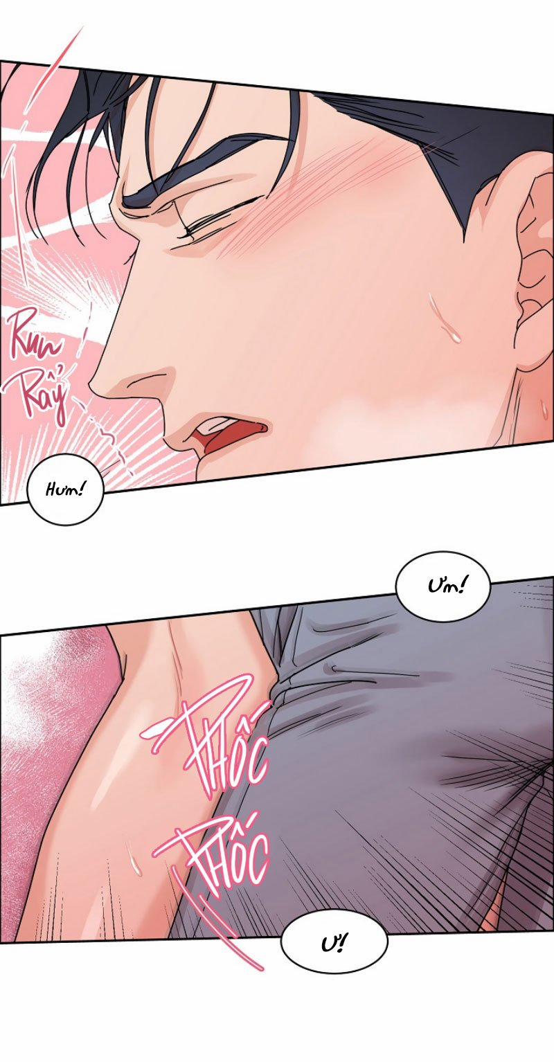 Cho Tôi Ăn Anh Đi! 2 trang 62