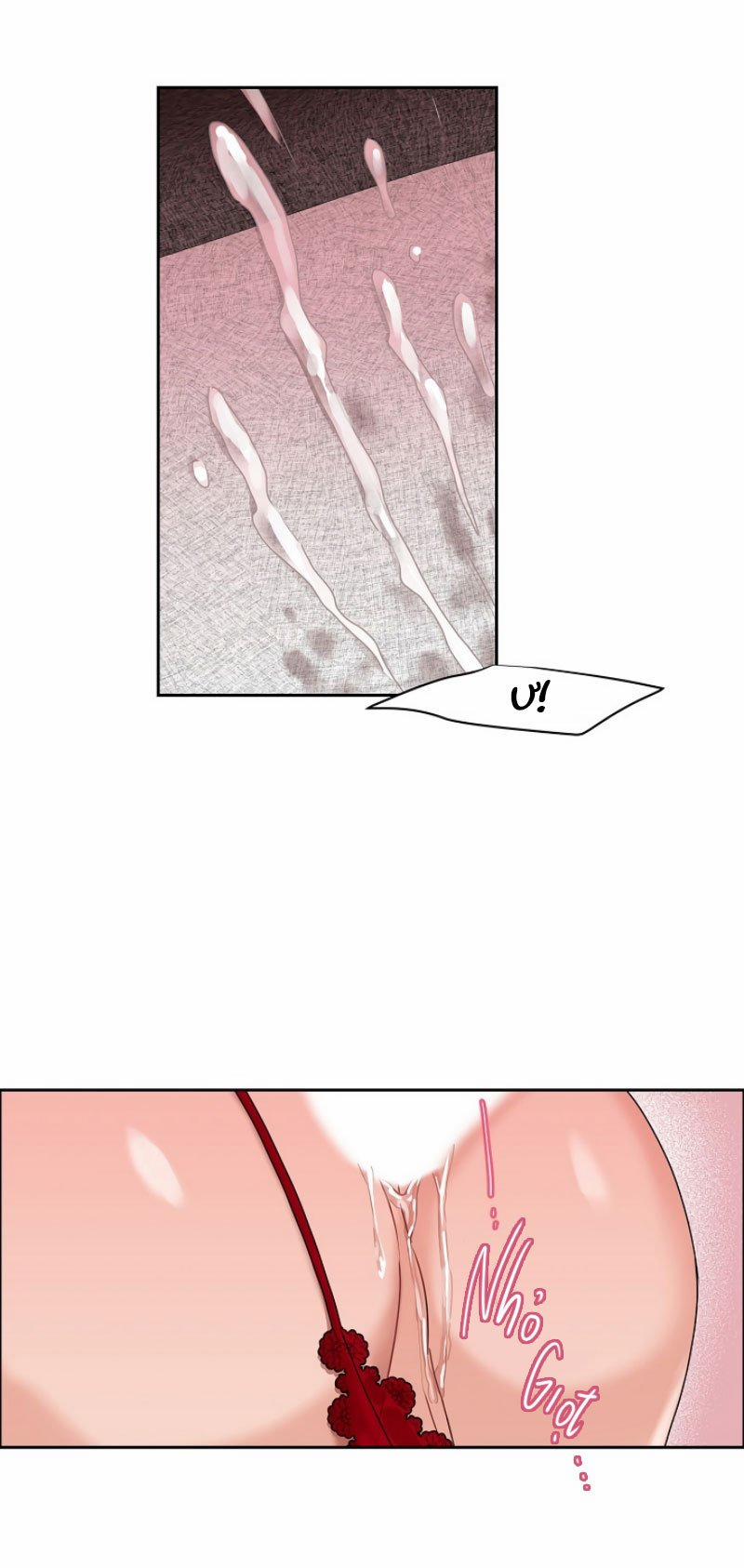 Cho Tôi Ăn Anh Đi! 2 trang 65