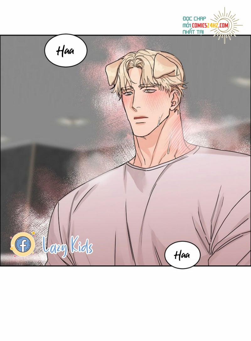 Cho Tôi Ăn Anh Đi! 2 trang 67