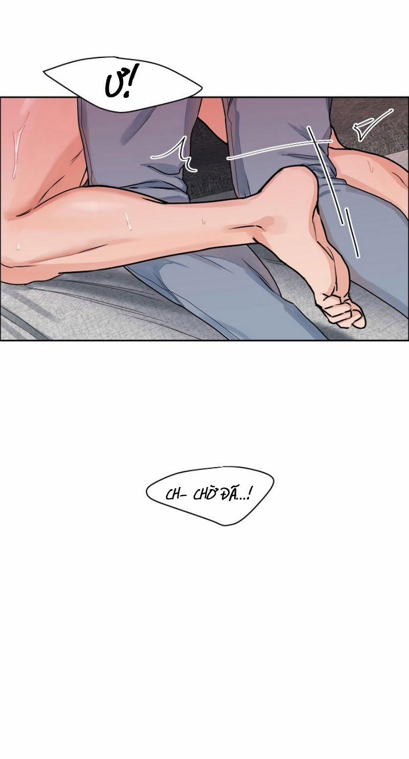 Cho Tôi Ăn Anh Đi! 2 trang 70