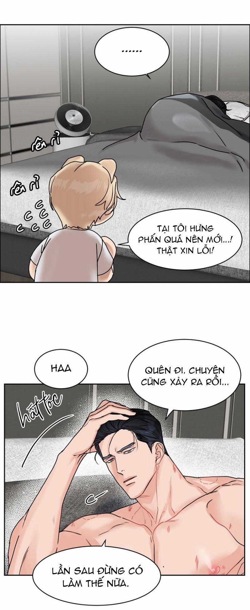 Cho Tôi Ăn Anh Đi! 2 trang 73