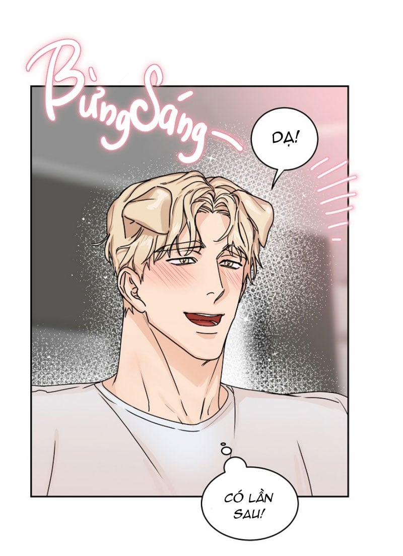 Cho Tôi Ăn Anh Đi! 2 trang 74