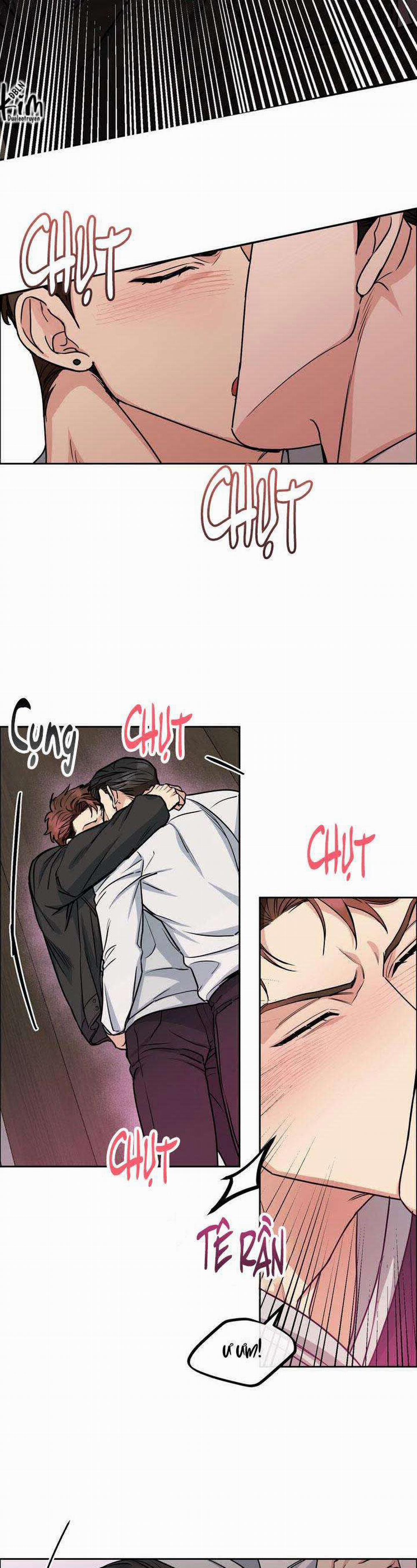 Chó Và Chim 24 trang 24