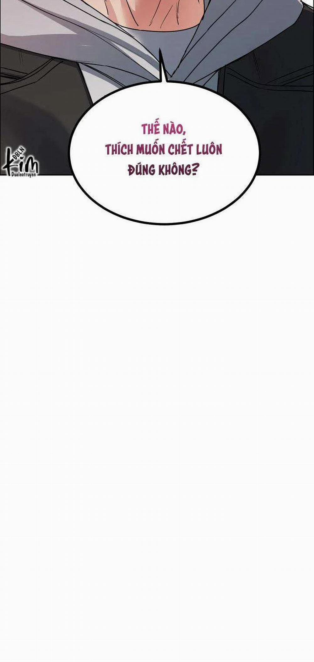 Chó Và Chim 24 trang 30