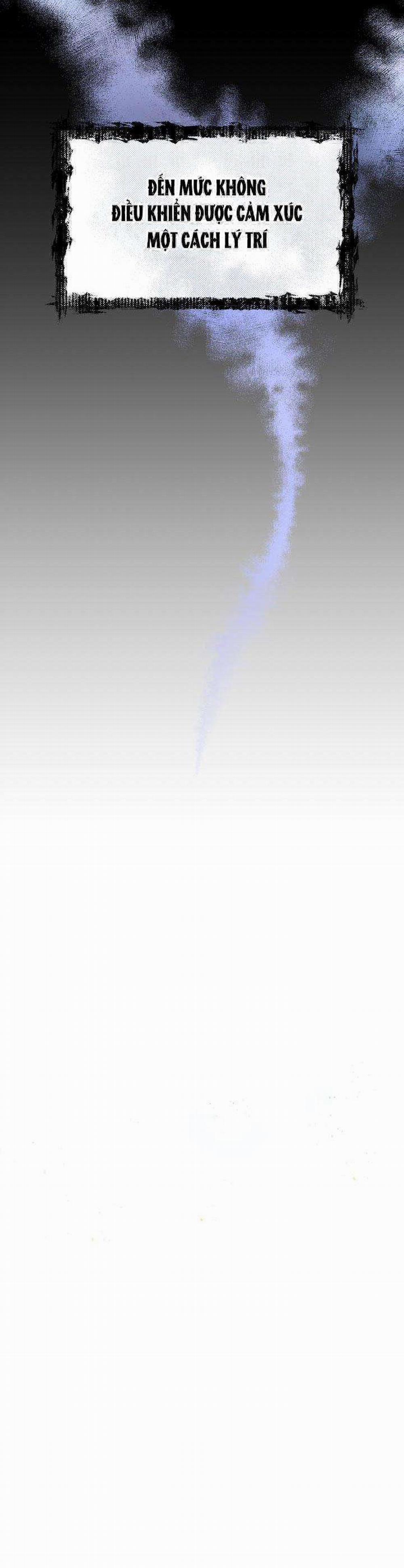 Chó Và Chim 24 trang 4