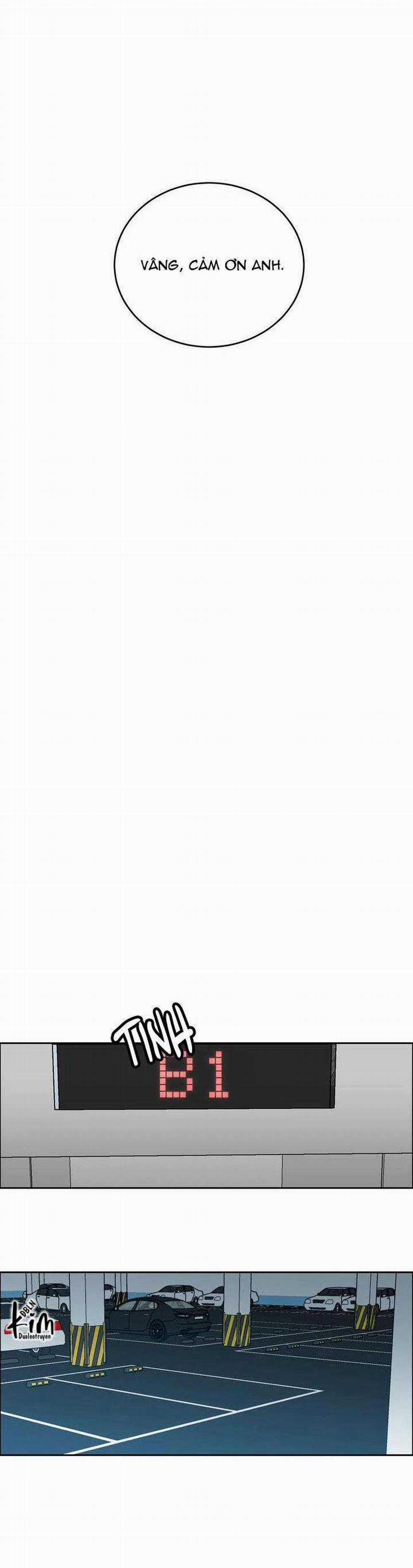 Chó Và Chim 24 trang 7