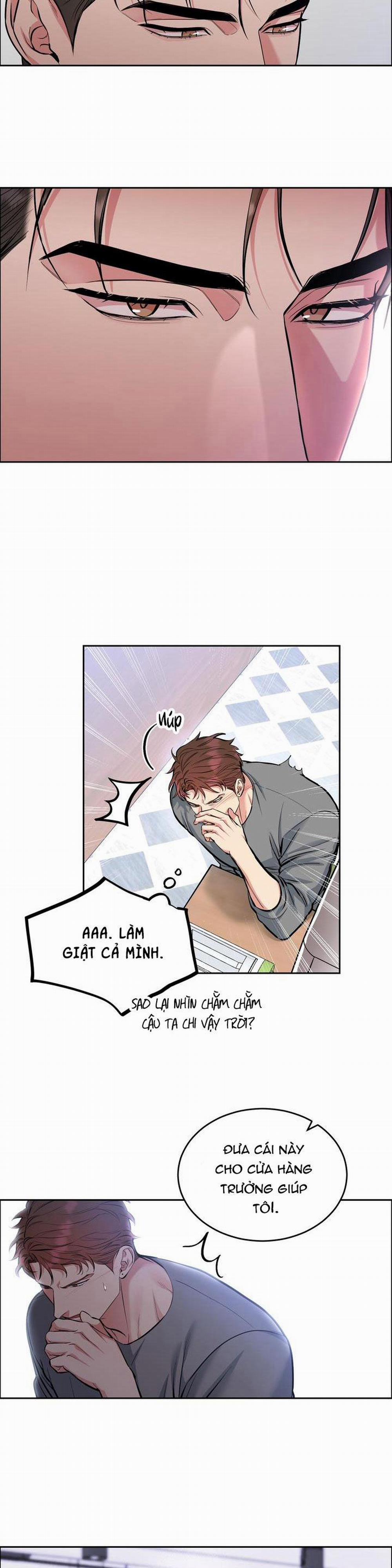 Chó Và Chim 30 trang 11