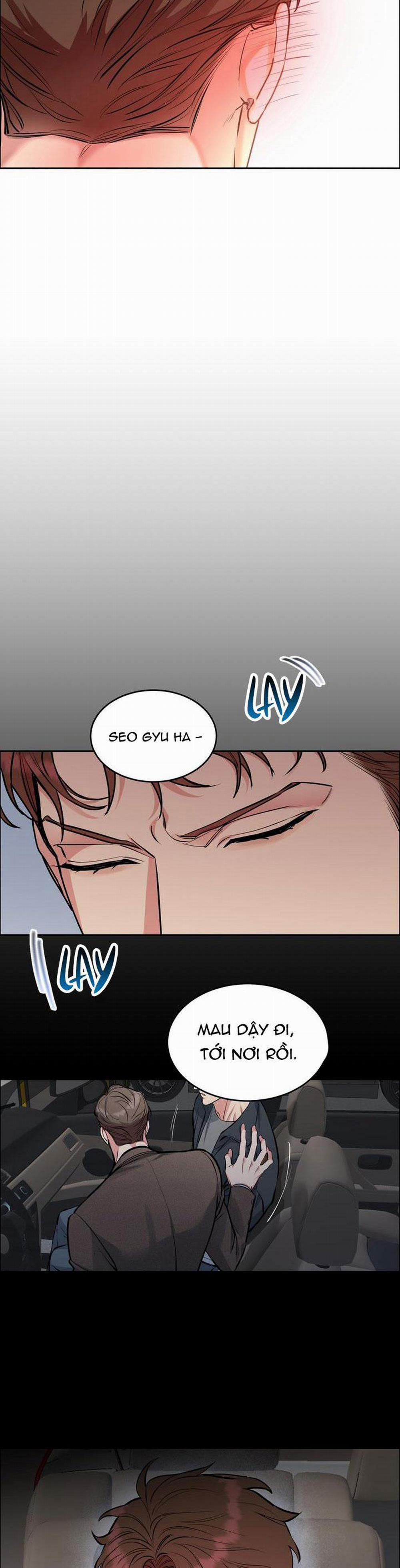 Chó Và Chim 30 trang 16