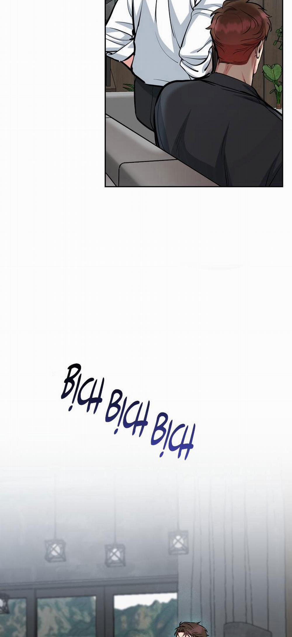 Chó Và Chim 30 trang 25