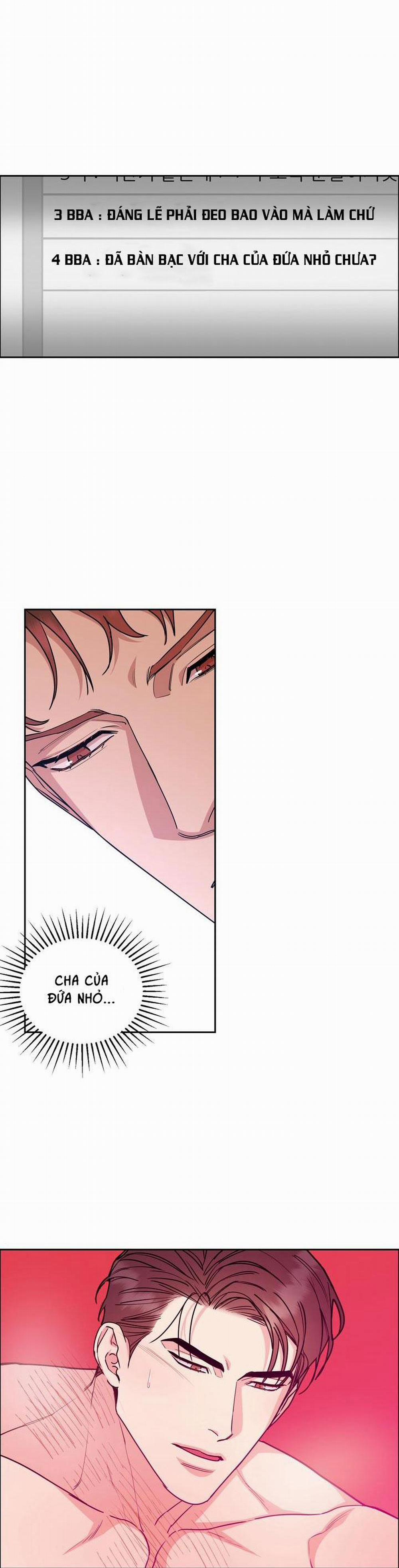 Chó Và Chim 32 trang 11