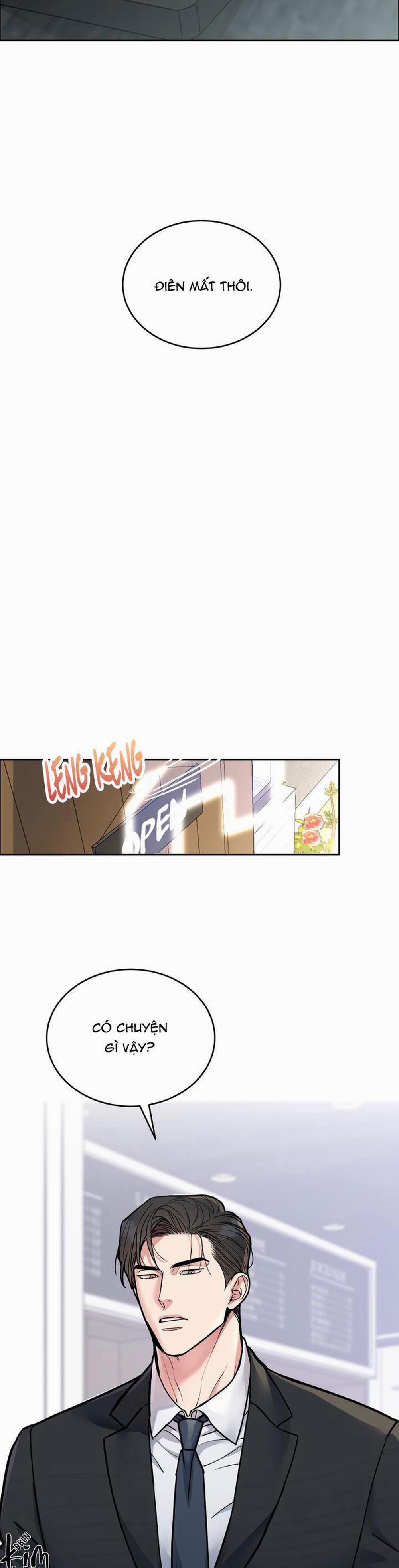 Chó Và Chim 32 trang 13