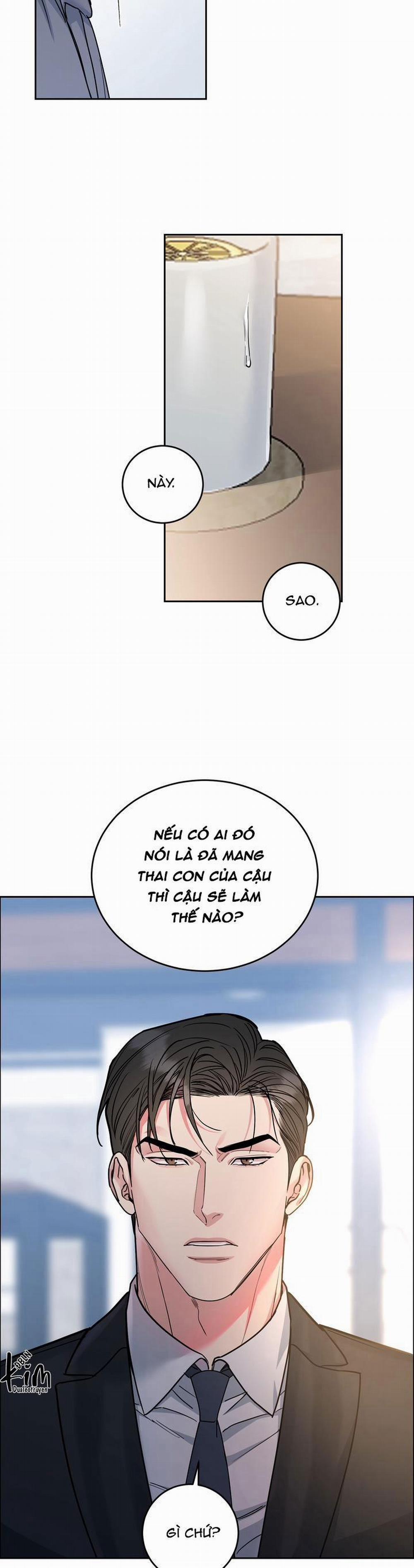 Chó Và Chim 32 trang 15