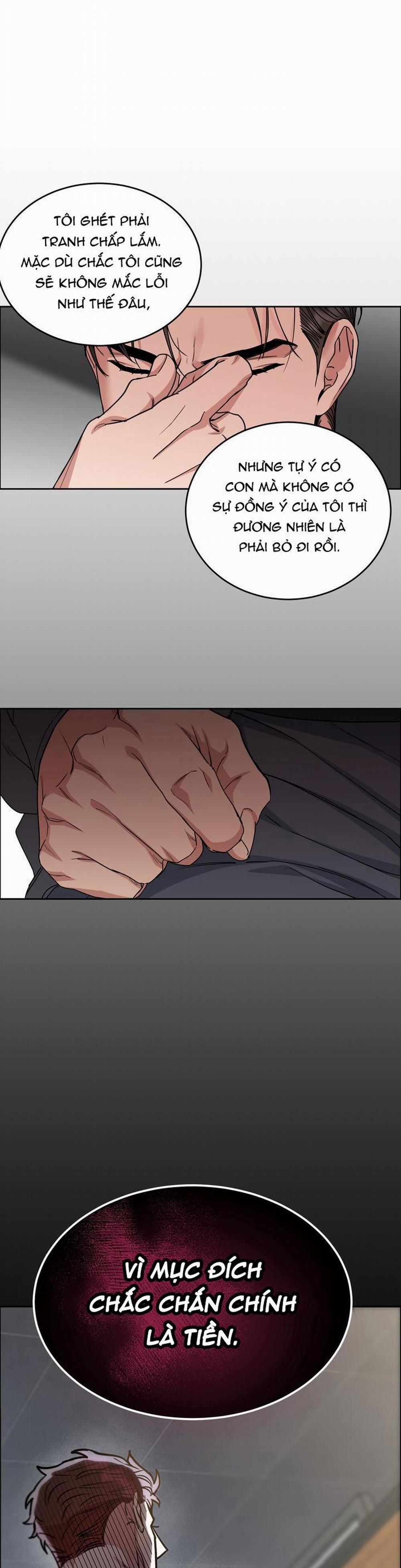 Chó Và Chim 32 trang 20